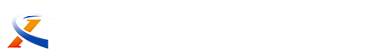 乐发彩票登录首页大厅